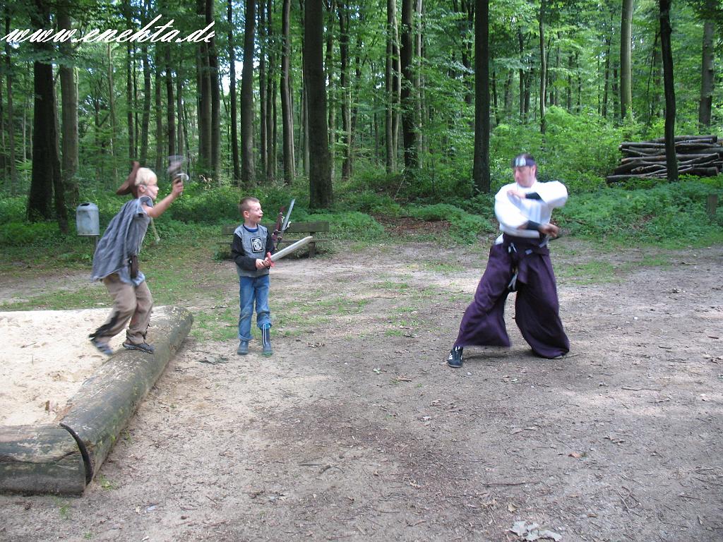 Estor XIII -Hof- und Gerichtstag zu Tormis vom 24.07.2010-154.jpg